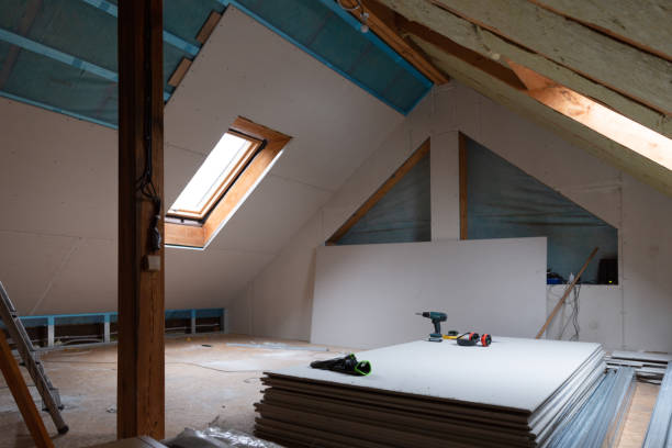 Best Cellulose Insulation in Dickson, TN