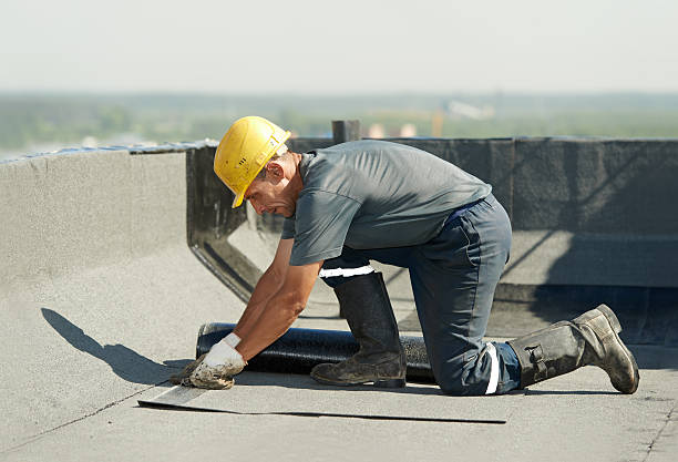 Best Spray Foam Insulation in Dickson, TN